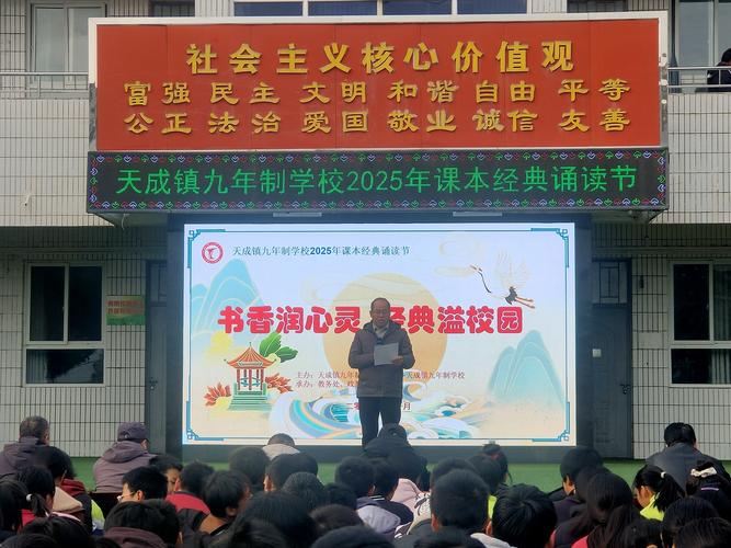 史上自学语言成功典例，有何秘诀？-第1张图片-指南针培训网