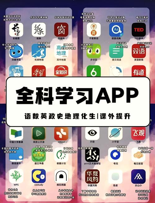 初中英语自学软件怎么选？效果好吗？-第2张图片-指南针培训网