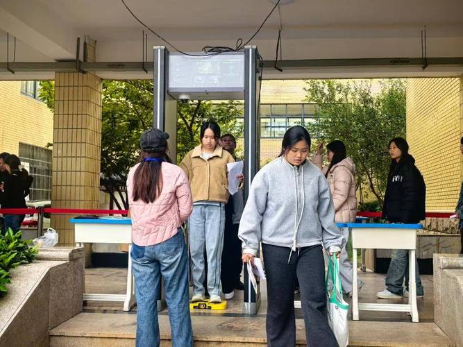 邯郸自考如何报名及流程？-第2张图片-指南针培训网