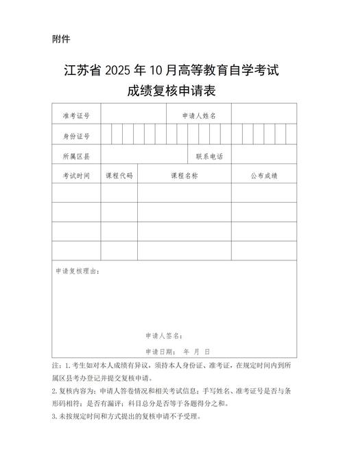 苏州高等教育自学考试-第2张图片-指南针培训网