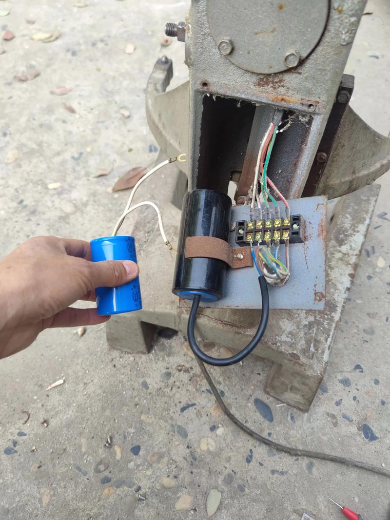 自学家电维修视频教程-第2张图片-指南针培训网