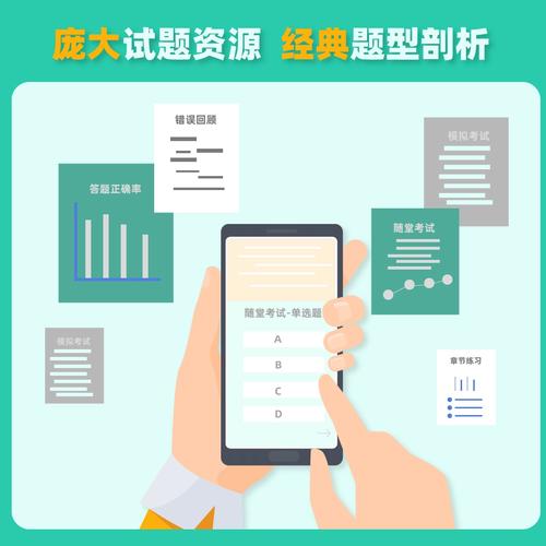 注册会计师课程视频哪里能下载?-第1张图片-指南针培训网 注册会计师课程视频哪里能下载?-第1张图片-指南针培训网