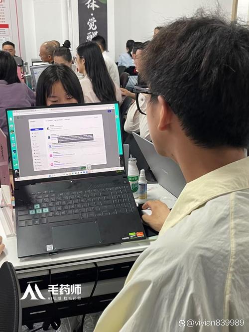 程序员是自学还是培训-第3张图片-指南针培训网