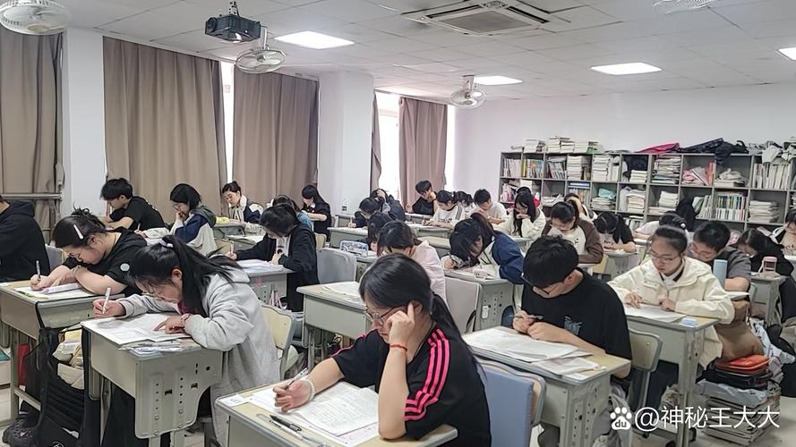 宁波高等教育自学考试-第2张图片-指南针培训网