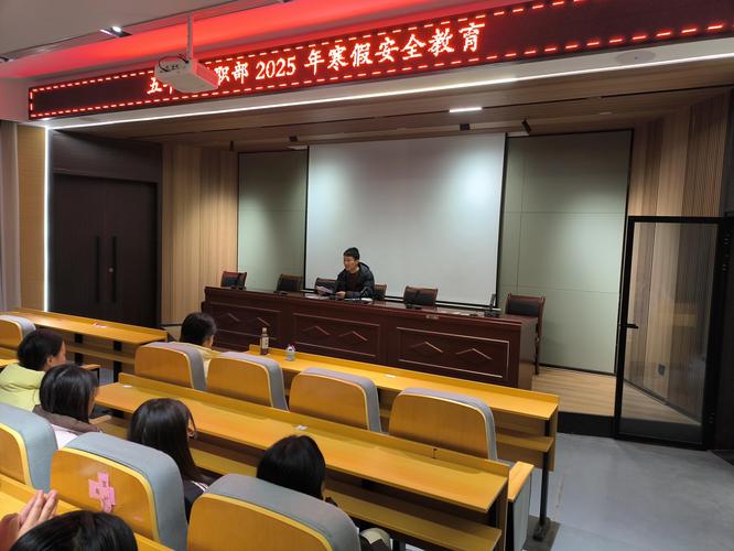 南阳市职业教育发展前景-第1张图片-指南针培训网