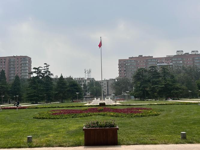 北京师范大学 学前教育-第1张图片-指南针培训网