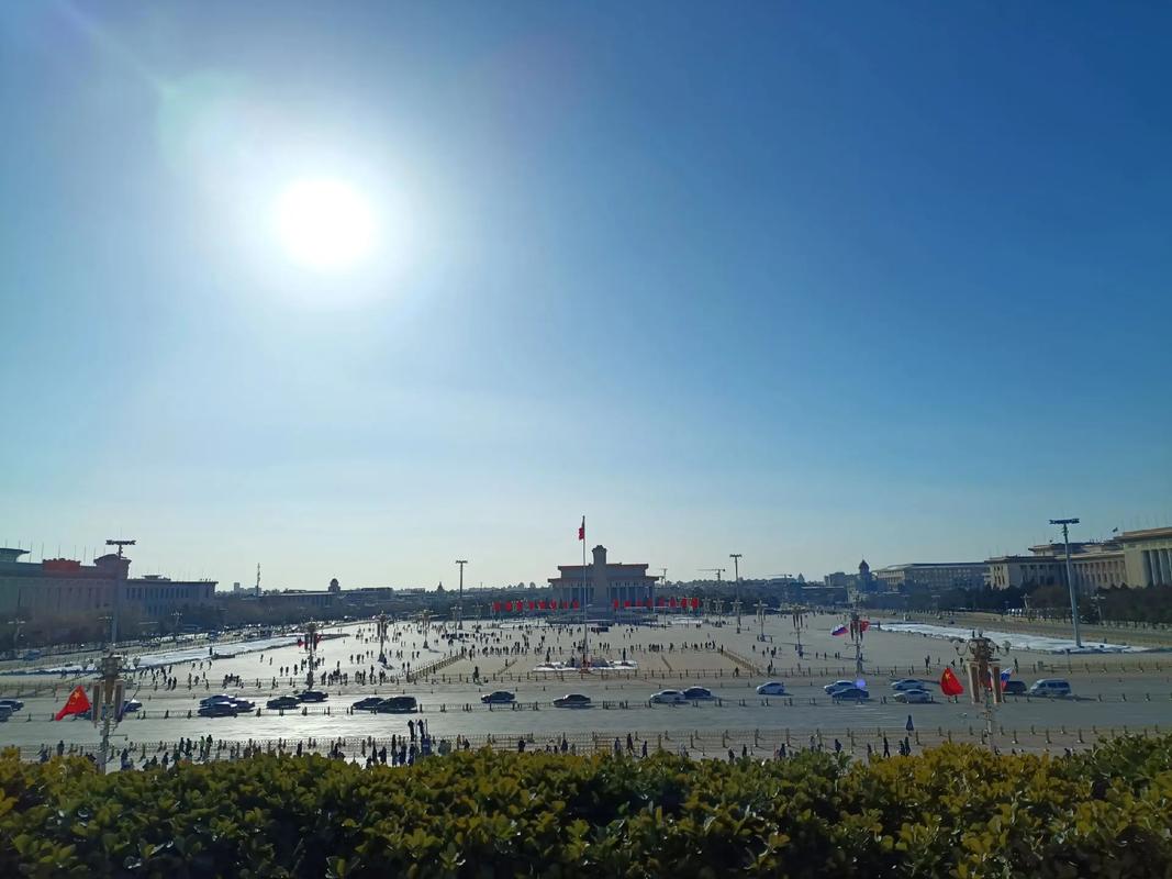 北京师范大学 学前教育-第3张图片-指南针培训网