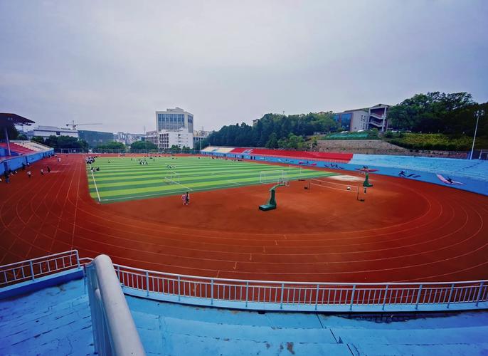 绵阳职院发展历程中,有哪些关键节点与特色成就?-第2张图片-指南针培训网 绵阳职院发展历程中,有哪些关键节点与特色成就?-第2张图片-指南针培训网