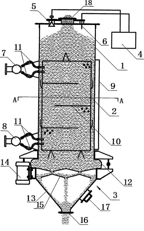 换热器课程设计,如何优化化工原理参数?-第3张图片-指南针培训网 换热器课程设计,如何优化化工原理参数?-第3张图片-指南针培训网
