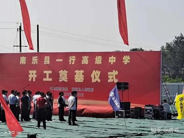 南乐职教现状如何?发展面临哪些挑战?-第1张图片-指南针培训网 南乐职教现状如何?发展面临哪些挑战?-第1张图片-指南针培训网