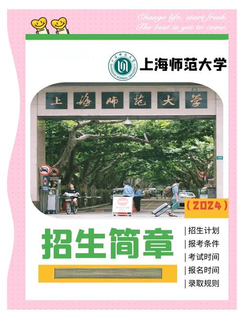 上海师范大学 学前教育-第3张图片-指南针培训网 上海师范大学 学前教育-第3张图片-指南针培训网