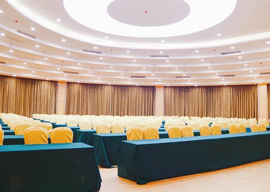 宜昌自学考试补习学校哪家好？-第2张图片-指南针培训网