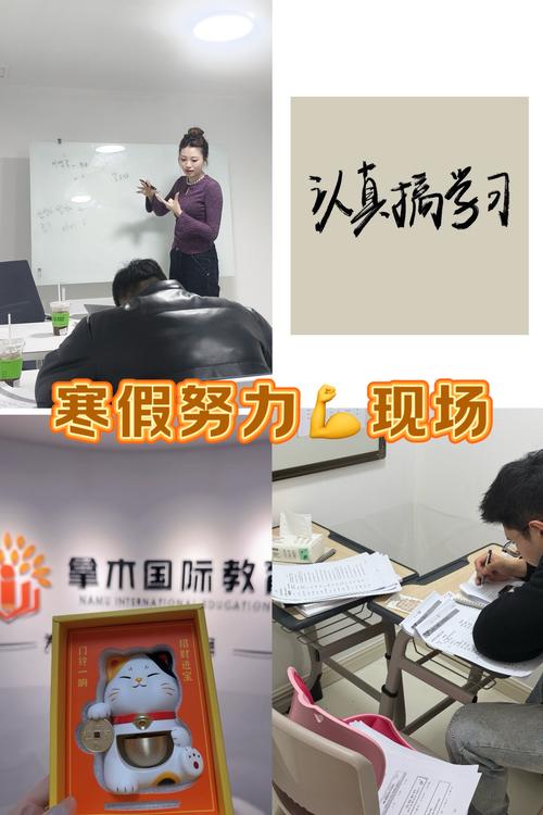 自学小语种好找工作吗?-第3张图片-指南针培训网 自学小语种好找工作吗?-第3张图片-指南针培训网