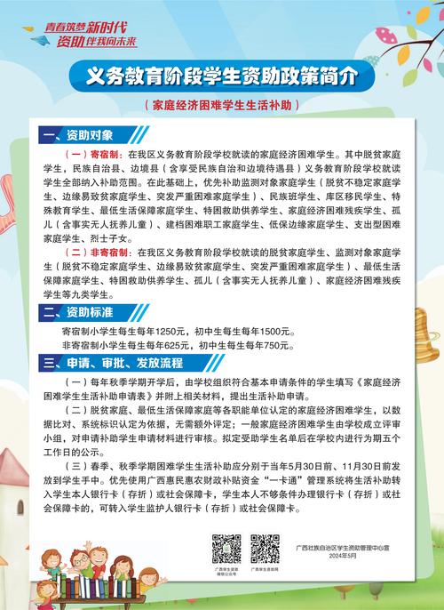 学前教育纳入义务教育，可行吗？-第2张图片-指南针培训网