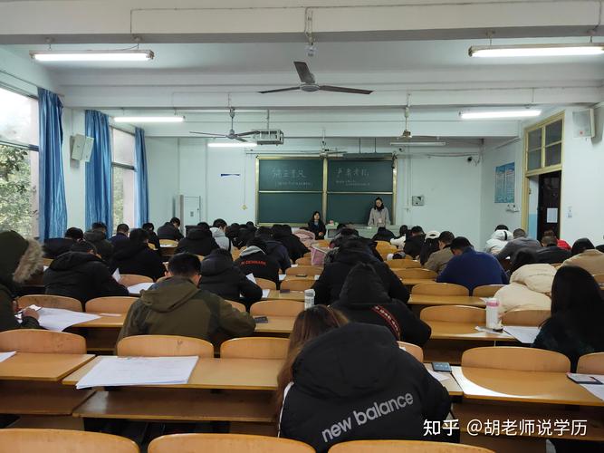 函授学前教育高升本培训怎么样？-第3张图片-指南针培训网