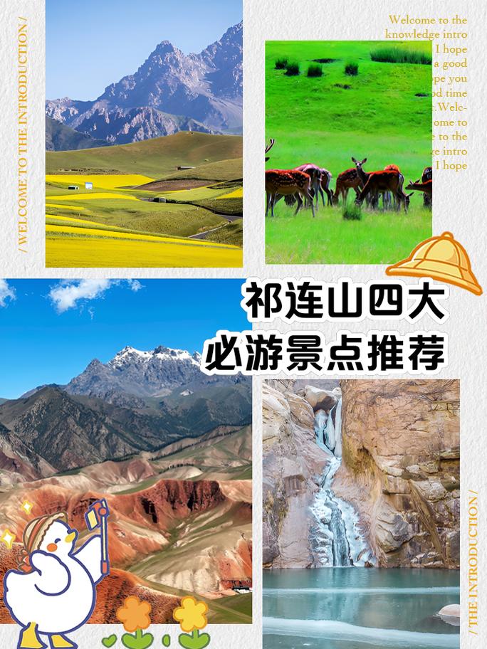 祁连山PS教程自学网，自学能学会吗？-第1张图片-指南针培训网