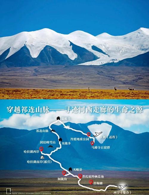 祁连山PS教程自学网，自学能学会吗？-第2张图片-指南针培训网