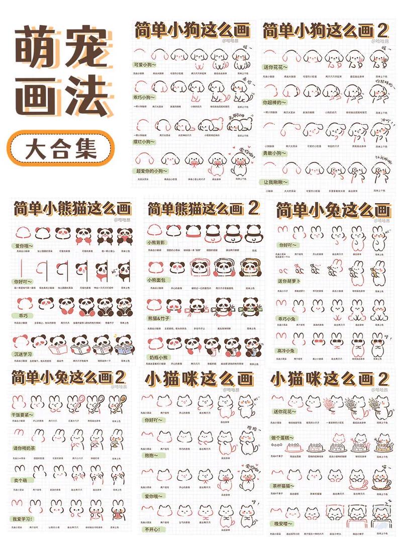 自学画画基础视频教程怎么选?-第1张图片-指南针培训网 自学画画基础视频教程怎么选?-第1张图片-指南针培训网