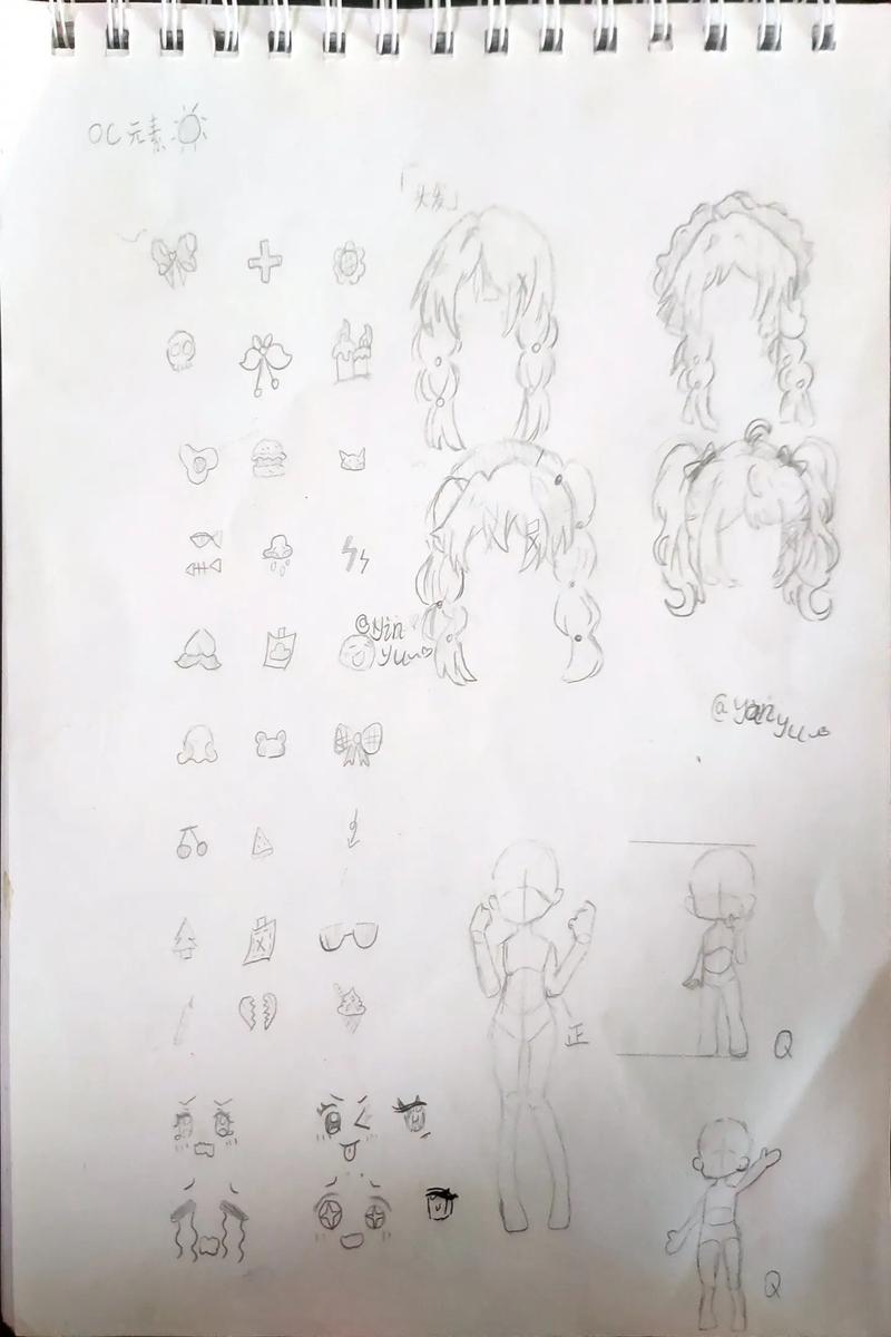 自学画画基础视频教程怎么选?-第3张图片-指南针培训网 自学画画基础视频教程怎么选?-第3张图片-指南针培训网