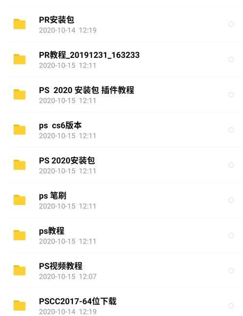 Photoshop课程怎么学才能快速入门?-第3张图片-指南针培训网 Photoshop课程怎么学才能快速入门?-第3张图片-指南针培训网