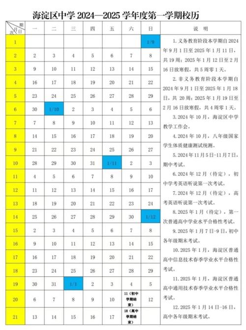疫情延期开学前后,学生该如何衔接学习?-第1张图片-指南针培训网 疫情延期开学前后,学生该如何衔接学习?-第1张图片-指南针培训网