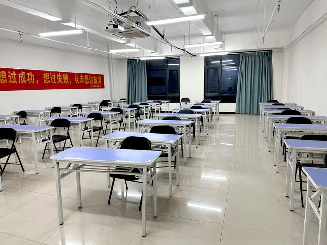 职教研究院如何赋能职业教育高质量发展?-第2张图片-指南针培训网 职教研究院如何赋能职业教育高质量发展?-第2张图片-指南针培训网