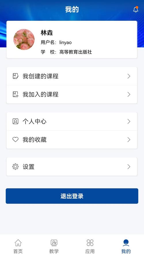 SPOC课程是什么？与慕课有何区别？-第2张图片-指南针培训网