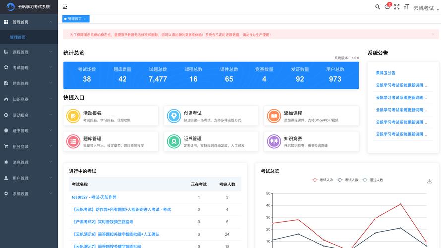 在线开发网络课程平台-第3张图片-指南针培训网