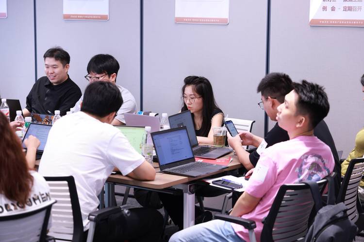 人力资源课程培训视频，如何提升培训效果？-第1张图片-指南针培训网