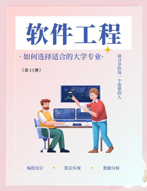 自学软件工程,好就业吗?-第2张图片-指南针培训网 自学软件工程,好就业吗?-第2张图片-指南针培训网