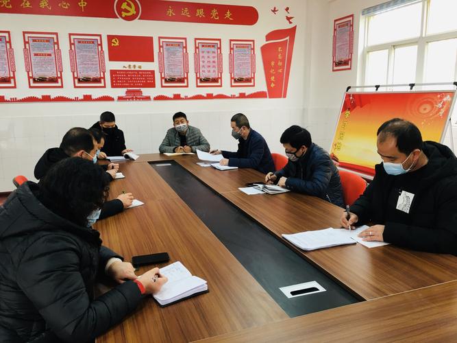 疫情期间开学前工作如何安排?-第3张图片-指南针培训网 疫情期间开学前工作如何安排?-第3张图片-指南针培训网