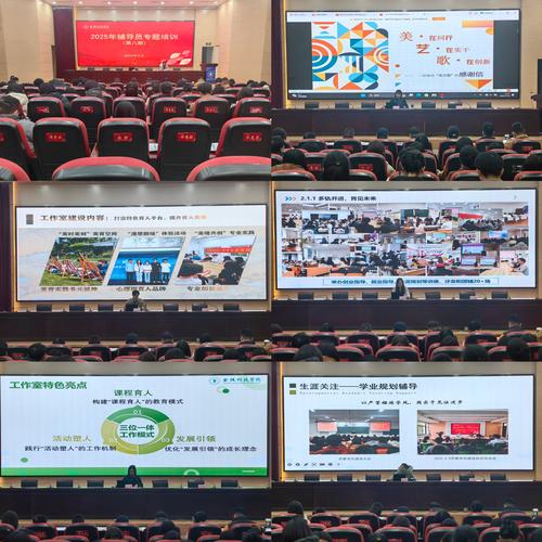 兰州大学职业发展工作室能提供哪些服务？-第2张图片-指南针培训网