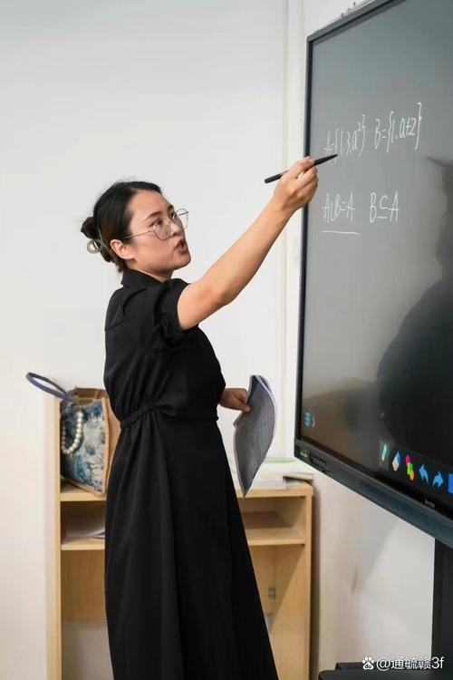 自学幼小衔接老师,能教好孩子吗?-第3张图片-指南针培训网 自学幼小衔接老师,能教好孩子吗?-第3张图片-指南针培训网