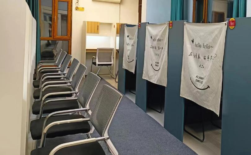 长春自学考试培训机构哪家好？-第1张图片-指南针培训网