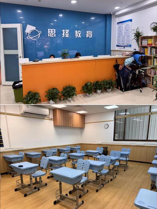 长春自学考试培训机构哪家好？-第2张图片-指南针培训网