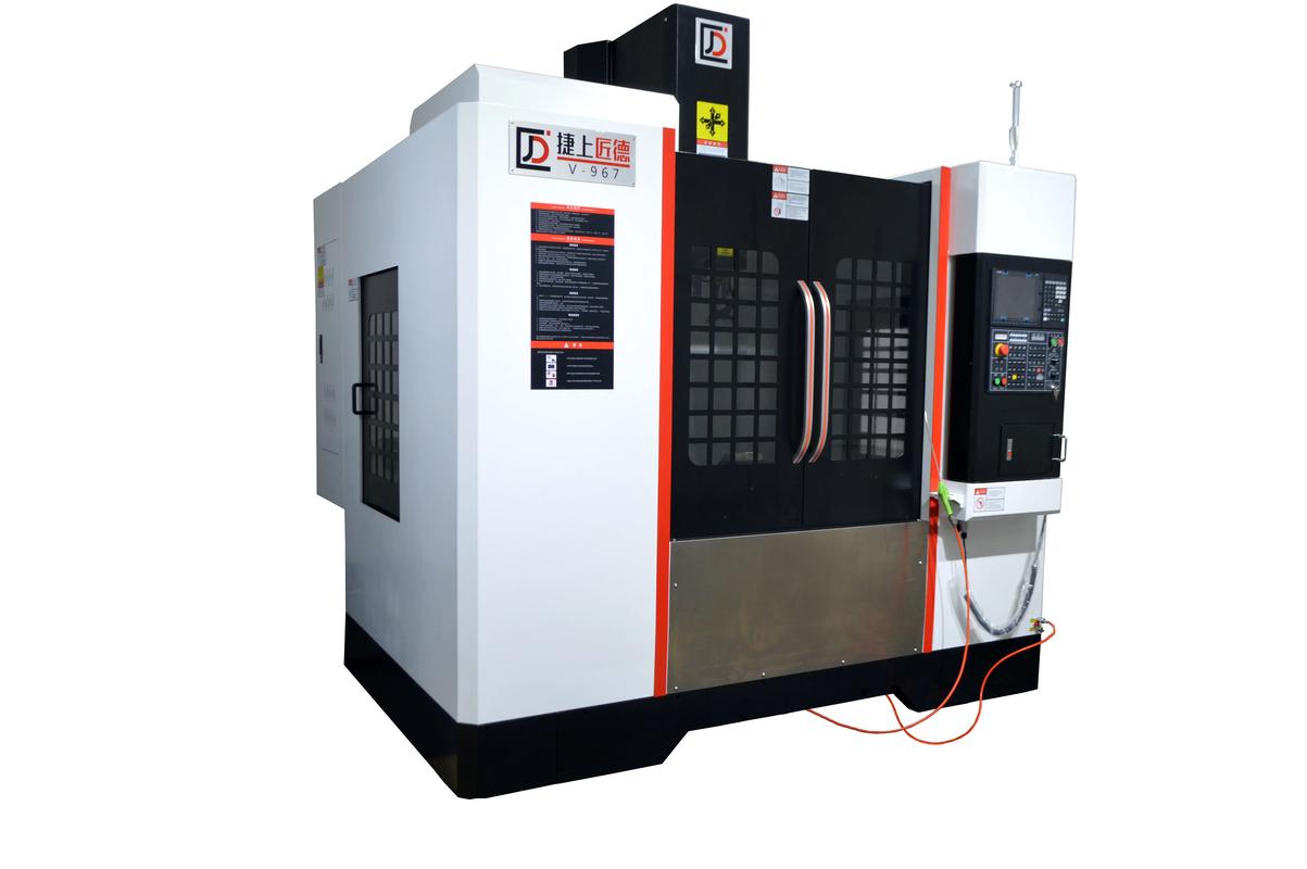 数控加工中心能自学吗-第2张图片-指南针培训网 数控加工中心能自学吗-第2张图片-指南针培训网