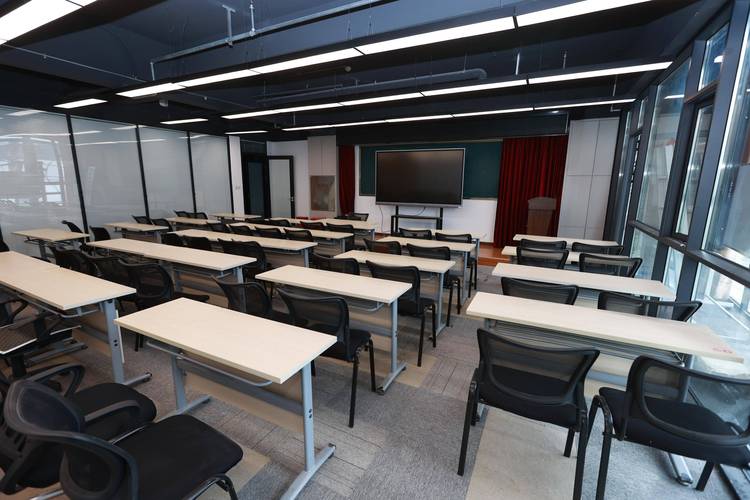 考研公共课程培训机构-第1张图片-指南针培训网