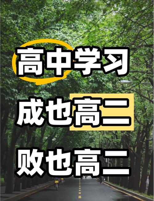 高中自学为何会害了自己？-第1张图片-指南针培训网