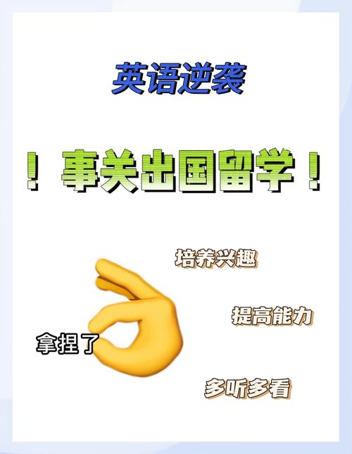 线上英语课能真正提升留学实用英语吗？-第3张图片-指南针培训网