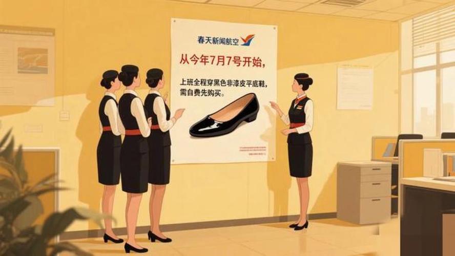 民航业未来新职业有哪些?-第3张图片-指南针培训网 民航业未来新职业有哪些?-第3张图片-指南针培训网