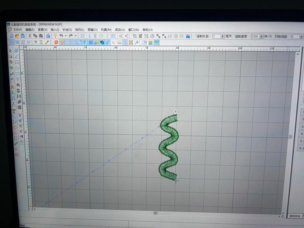 自学电脑绘图需要什么-第3张图片-指南针培训网