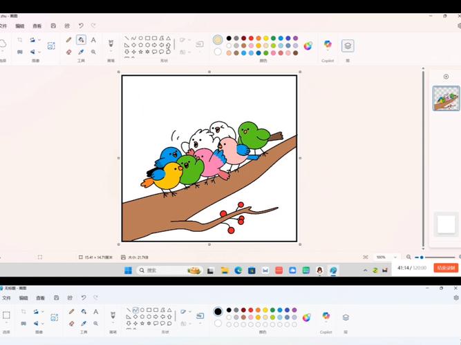 自学电脑绘图需要什么-第2张图片-指南针培训网