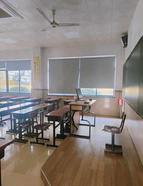 金华自学考试培训机构-第1张图片-指南针培训网