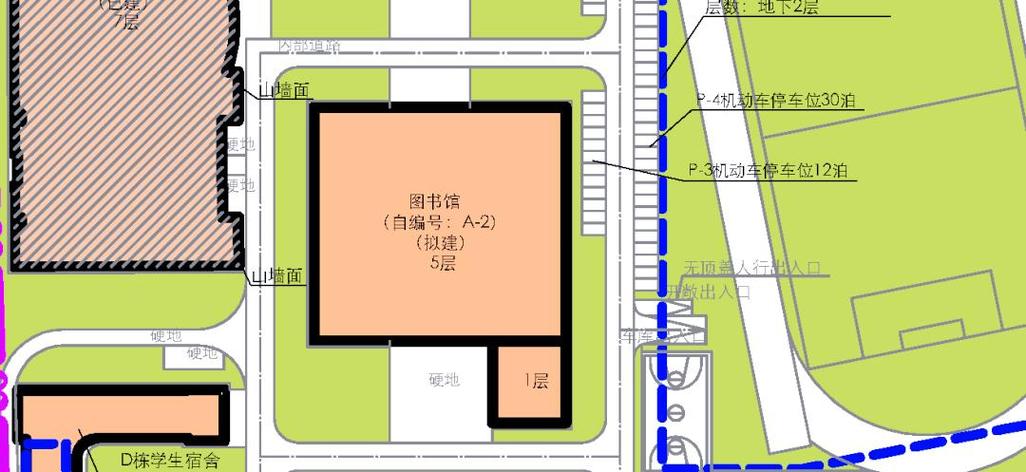 广东的职业学院发展规划-第1张图片-指南针培训网