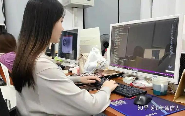 学前端4个月无offer,是能力不足还是市场饱和?-第2张图片-指南针培训网 学前端4个月无offer,是能力不足还是市场饱和?-第2张图片-指南针培训网