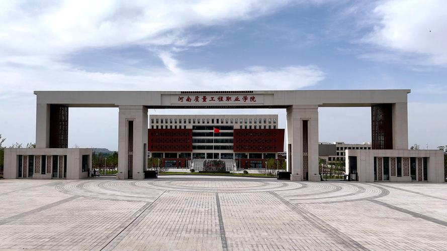 人大商学院职业发展中心有何独特优势?-第3张图片-指南针培训网 人大商学院职业发展中心有何独特优势?-第3张图片-指南针培训网