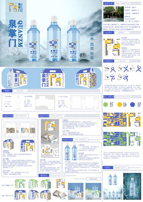 文化创意产品设计课程-第1张图片-指南针培训网