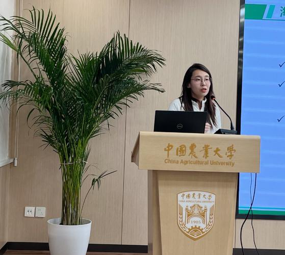 南农职协秘书处,如何助力学生职业发展?-第3张图片-指南针培训网 南农职协秘书处,如何助力学生职业发展?-第3张图片-指南针培训网