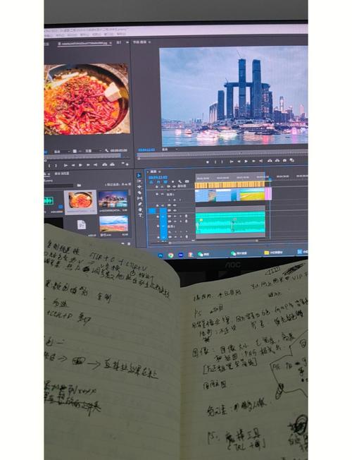 自学精通pr多少时间-第2张图片-指南针培训网