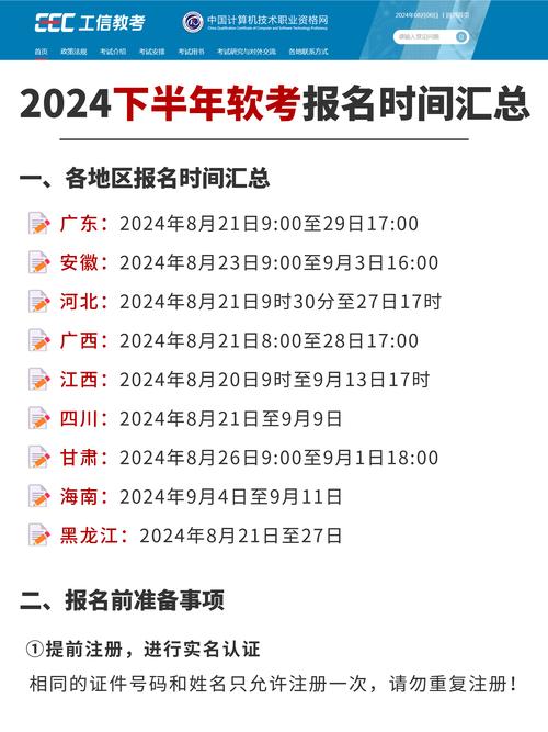 珠海自学考试报名时间几时开始？-第2张图片-指南针培训网